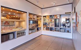 B&B Hotel Osnabrueck